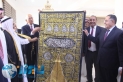 اللواء المتقاعد شامان البدارين يؤكد أهمية المناسبات الوطنية في ترسيخ قيم الولاء والانتماء