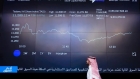 مؤشر الأسهم السعودية يغلق على انخفاض