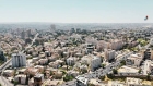 الخميس .. طقس صيفي معتدل في أغلب المناطق