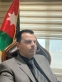 الرحامنه يكتب  ذكريات وطن جميلة في يومي التاسع والعاشر من حزيران في كل عام