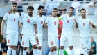 إيران تهدد مجددا بالانسحاب من كأس العالم 2026