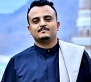 وفاة أول شاب يمني بسبب ”نظام الطيبات“