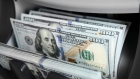 إليكم سعر الدولار اليوم في مصر الخميس