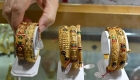 تراجع أسعار الذهب في العراق.. مثقال عيار 21 ينخفض 7 آلاف دينار اليوم الخميس