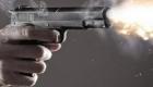 نشر صورة زوجته على الإنترنت.. فدفع حياته ثمنا لرصاص شقيقها في اليمن