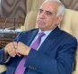 الفايز يكتب :مجلس شيوخ العشائر الأردنية… ضرورة وطنية