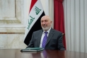 العراق: استمرار الصراعات يهدد أمن واستقرار شعوب المنطقة