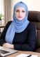 المعاقبة تكتب  رحلة تتجاوز الخبر.....الإعلام وصناعة التأثير
