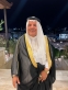 الشيخ عاصم طلال الحجاوي يهنئ جلالة الملك بعيد الجلوس الملكي ويوم الجيش وذكرى الثورة العربية الكبرى