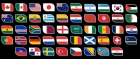 كأس العالم 2026 الأطول في تاريخ المونديال.. كيف؟
