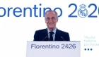 ريال مدريد سيراقب مواهب كأس العالم