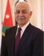 العيسوي إذ يقلب القاعدة