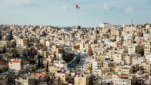 {clean_title}