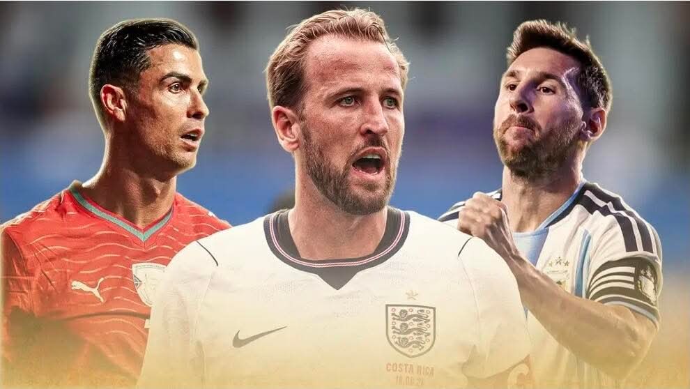 تسعة أرقام قياسية قد تسقط في كأس العالم 2026