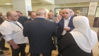 اعتبارا من الأحد.. ترتيبات جديدة لمواعيد العيادات الصباحية في مستشفيات البشير