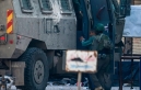 جيش الاحتلال الإسرائيلي يعتقل أسيرا فلسطينيا سابقا من جنين ويقتحم بيت لحم