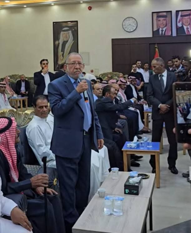 {clean_title}
