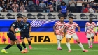 مونديال 2026: فوز افتتاحي كبير للولايات المتحدة على الباراغواي 41