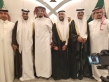 افراح الناصر والنفيلي بالهفوف...صور