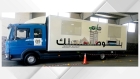 الترخيص المتنقل المسائي للمركبات في برقش غدا