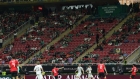 الاتحاد الدولي فيفا يوضح أسباب ظهور مقاعد فارغة في المباراتين الافتتاحيتين للمكسيك وكندا بمونديال 2026