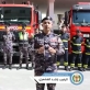 مديرية الأمن العام تدعو للوقاية من حرائق الأعشاب والغابات...فيديو