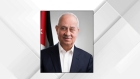 رئيس صناعة الأردن: تقديرات البنك الدولي تعكس الثقة بالاقتصاد الوطني على مواصلة النمو
