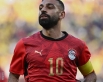 فيفا يطلب إزالة النجوم من قميص منتخب مصر وتعديل لون الأرقام في كأس العالم