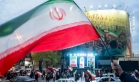 إيران تعلن عن 3 خطوط حمراء تتطلب مراجعته في أي اتفاق محتمل مع أمريكا