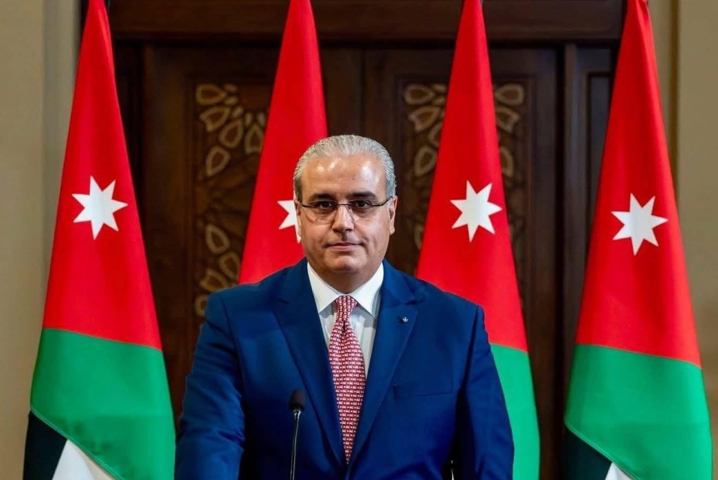 برعاية وزير الصحة.. إربد تستعد لاستقبال نخبة من الأطباء الأردنيين والعرب والعالميين في مؤتمرها الطبي الخميس المقبل