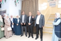 جويعد يؤكد دور سنبلة في تحسين البيئة المدرسية