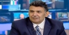 د. هشام كمال: التوسع فى الصناعات الصغيرة والمتوسطة مفتاح زيادة الإنتاج وخفض الاستيراد