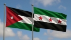 وفد وزاري أردني يزور دمشق اليوم