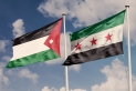 مباحثات أردنية سورية موسعة في دمشق لتعزيز التعاون الثنائي