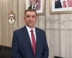 في يومهم العالمي.. صحة جرش للمتبرعين بالدم: أنتم صُنّاع الحياة ورسُل الأمل