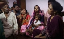 وفاة بحار هندي على متن سفينة بسلطنة عُمان