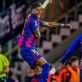 راشفورد يعود الى خطط مانشستر يونايتد