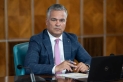 الرئيس الروماني يكلف رئيس وزراء جديد بتشكيل الحكومة