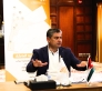 توجه لاطلاق رؤية التحول الاستراتيجي للمدن الصناعية الاردنية