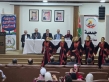 “معًا لنرتقي” تُحيي الأعياد الوطنية بفعالية ثقافية جامعة تعزز الانتماء والولاء في إربد