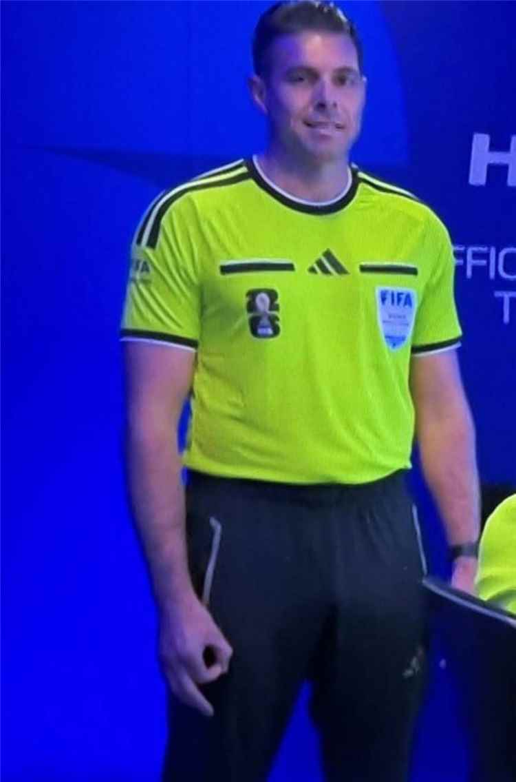 {clean_title}
