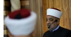 وزير الأوقاف يرعى الاحتفال الديني بمناسبة ذكرى الهجرة النبوية