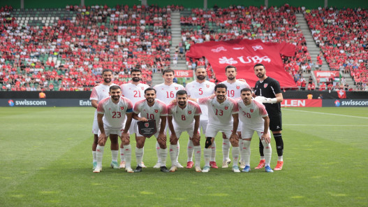 {clean_title}