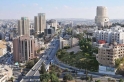 طقس معتدل في المرتفعات وحار في الأغوار والبادية الثلاثاء