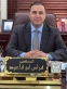 المفرق مدينة التاريخ والرجال تستقبل الدكتور فراس أبو قاعود محافظًا بعنوان الثقة والأمل