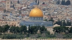 السلطة الفلسطينية تندد بقرار إقليم أرض الصومال افتتاح سفارة لها في القدس
