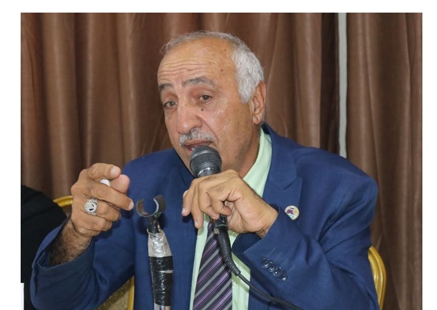 الشاعر سعد الدين شاهين يطلّ بتغريبة شعرية جديدة.. ما بعد اكتمال القمر يحلّق في فضاءات الإبداع
