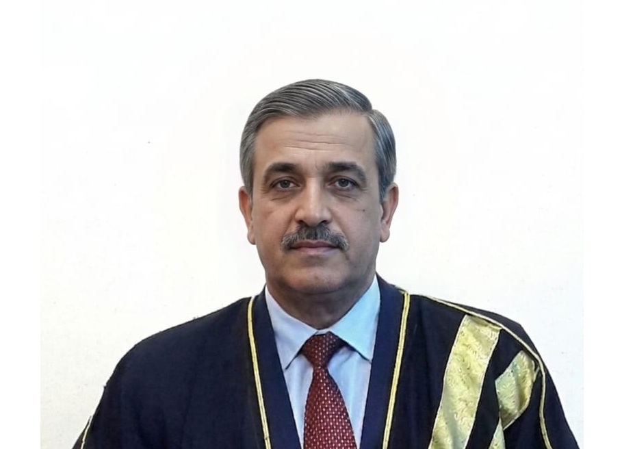 الحمادنة يكتب ... النشامى في كأس العالم، عندما يصبح الحلم الأردني حقيقة ويكتب الوطن موعداً مع التاريخ