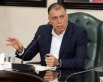مازن الفراية يعلق على نتيجة مباراة الأردن والنمسا