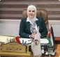 وزارة التربية والسفارة السودانية تبحثان تعزيز علاقات التعاون
